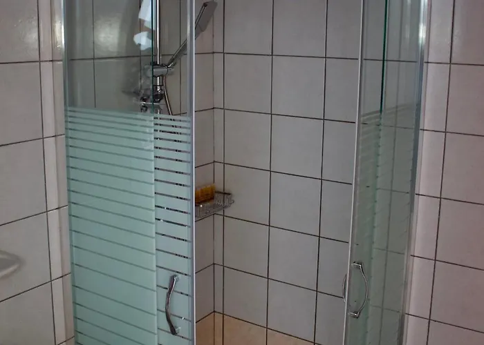 Kekatos Appartement Lassi (Kefalonia)