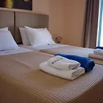 아파트 Kekatos 라시