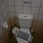 Kekatos * 라시