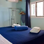 Kekatos 아파트 *