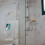 Kekatos 라시