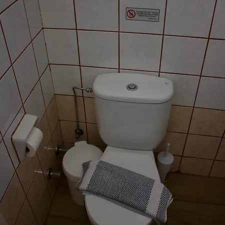 Kekatos * Λάσση
