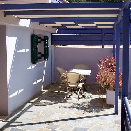 Kekatos Λάσση