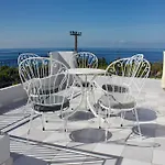Διαμέρισμα Kekatos