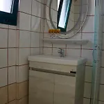 Kekatos Διαμέρισμα