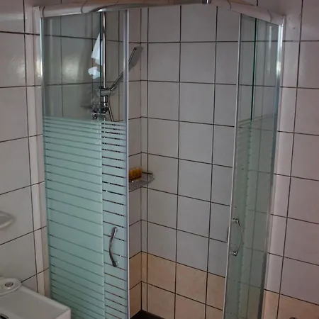 Kekatos Apartamento Lassi (Kefalonia)