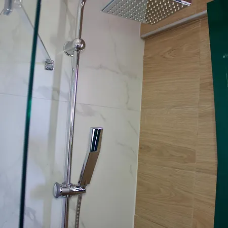 Apartamento Kekatos Lassi (Kefalonia)