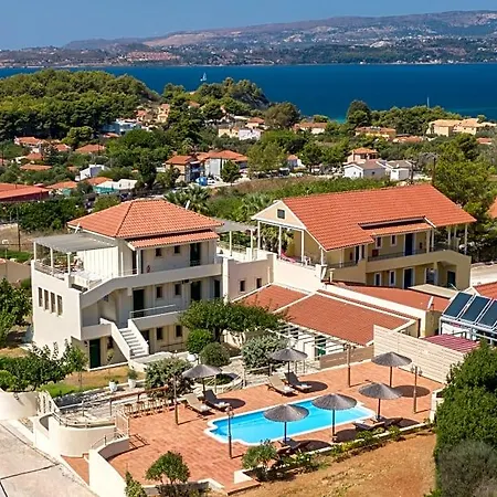 Kekatos Λάσση