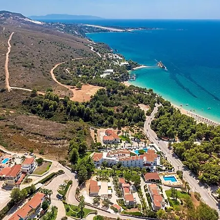 Διαμέρισμα Kekatos *