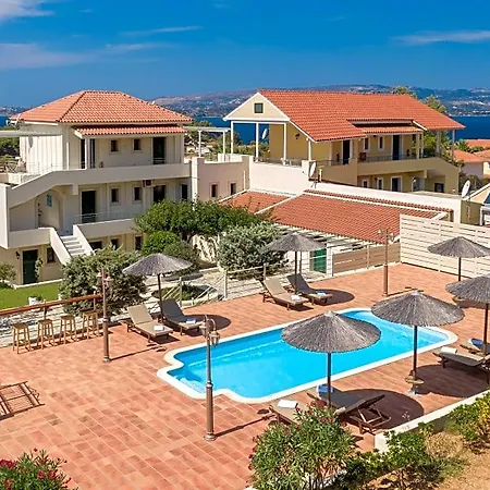 Kekatos * Λάσση